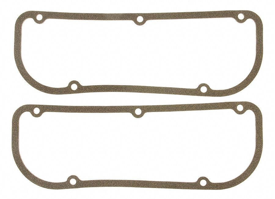 Mahle VS39254