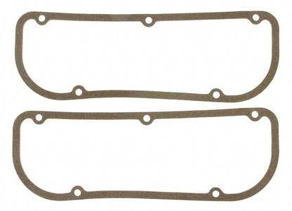 Mahle VS39254