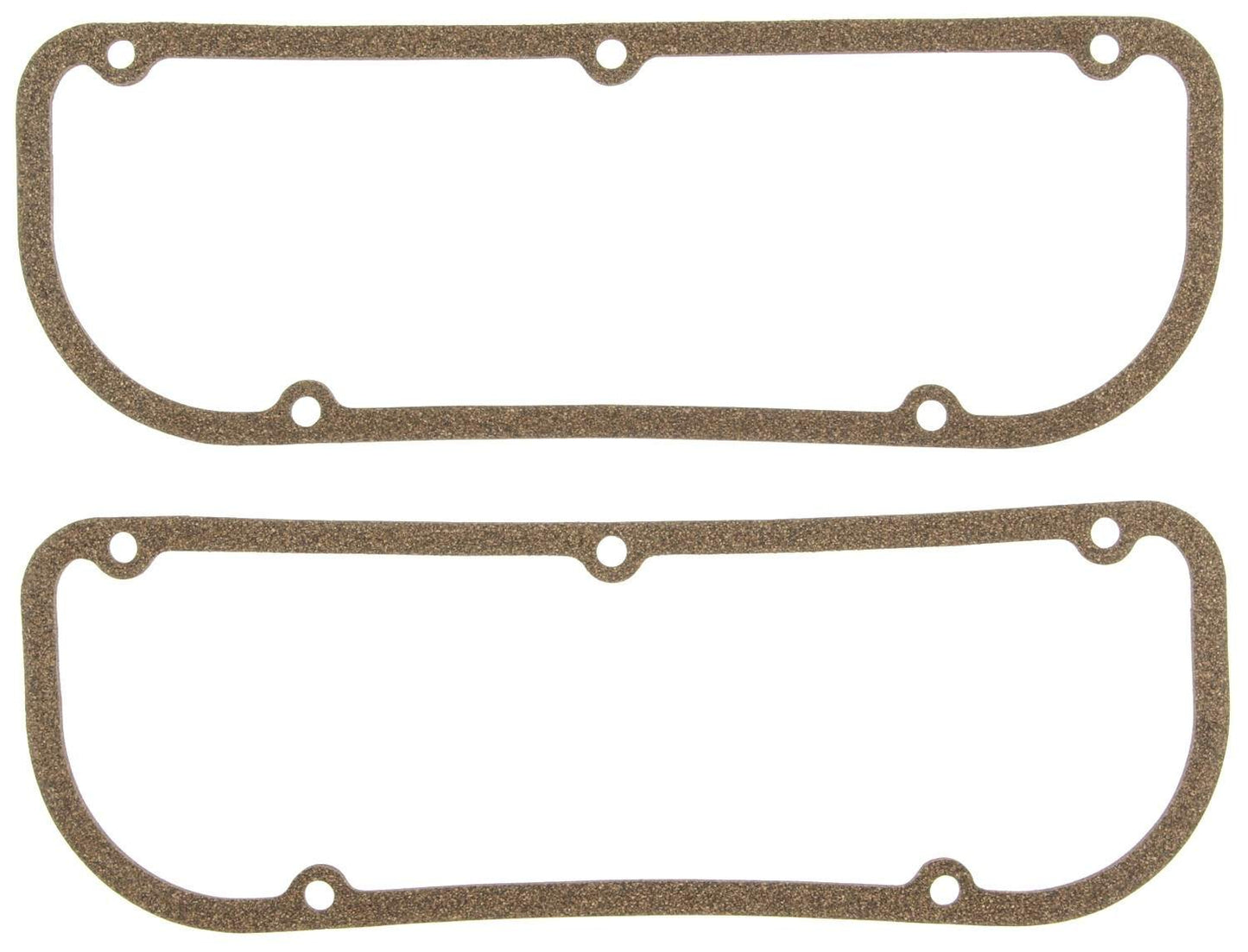 Mahle VS39254