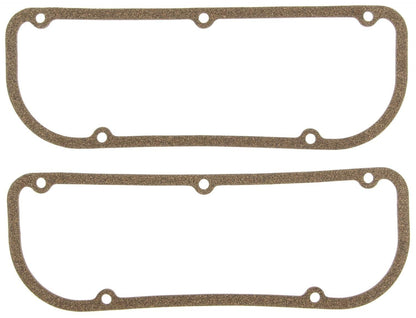 Mahle VS39254