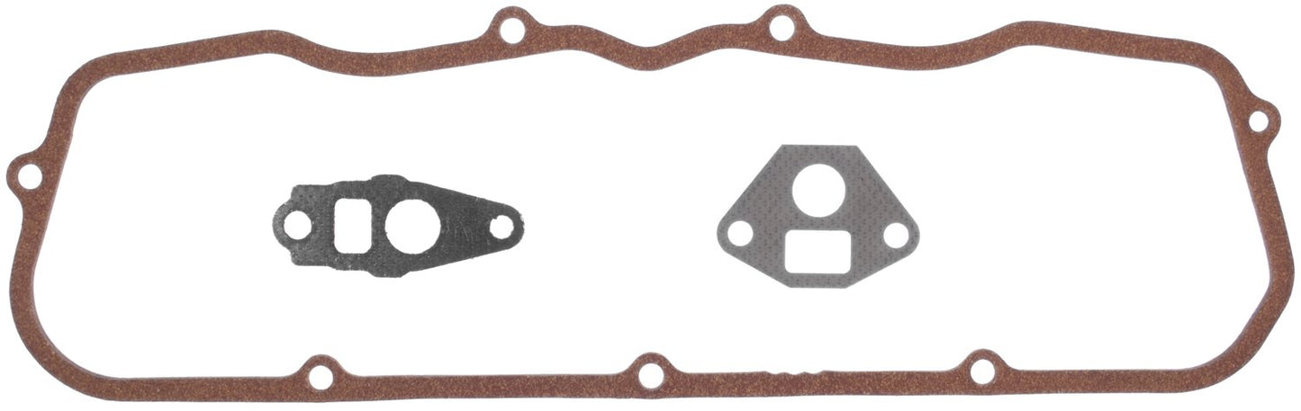 MAHLE Engine Valve Cover Gasket Set VS39354HTC