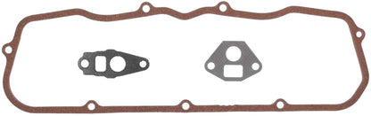 MAHLE Engine Valve Cover Gasket Set VS39354HTC
