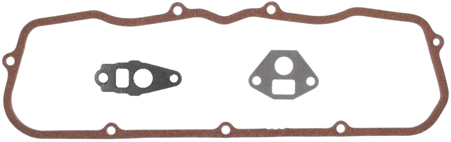 MAHLE Engine Valve Cover Gasket Set VS39354HTC