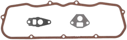 MAHLE Engine Valve Cover Gasket Set VS39354HTC