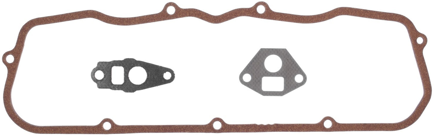 MAHLE Engine Valve Cover Gasket Set VS39354HTC