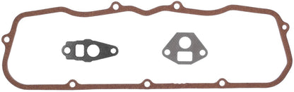 MAHLE Engine Valve Cover Gasket Set VS39354HTC