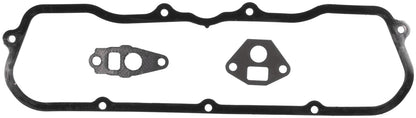 MAHLE Engine Valve Cover Gasket Set VS39354R