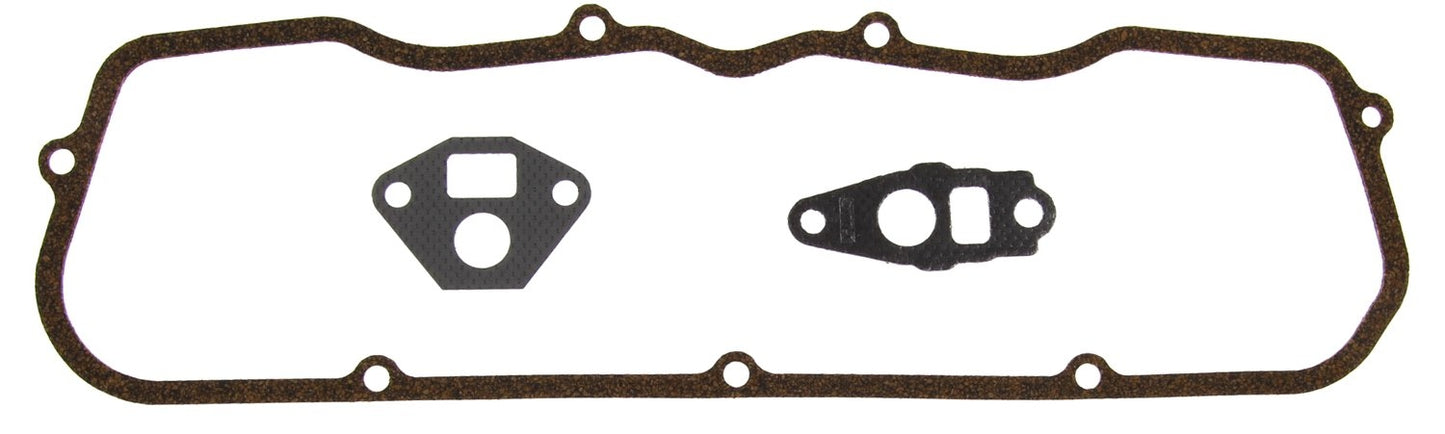 MAHLE Engine Valve Cover Gasket Set VS39354