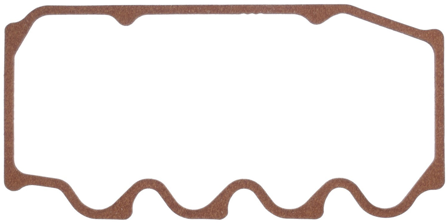 MAHLE Engine Valve Cover Gasket VS39374HTC