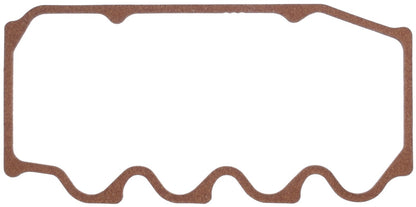 MAHLE Engine Valve Cover Gasket VS39374HTC