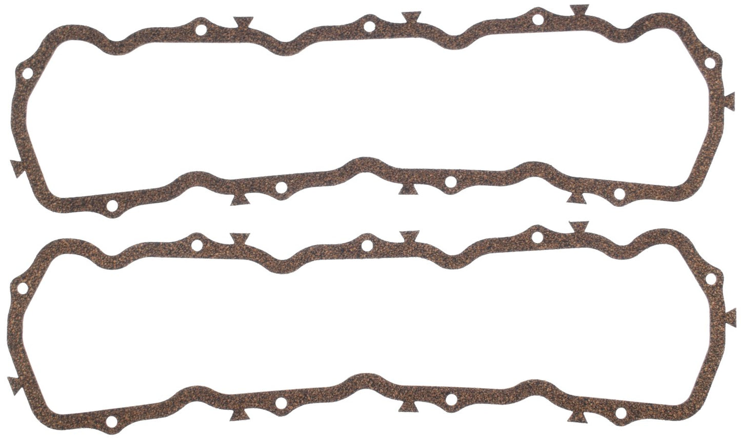 MAHLE Engine Valve Cover Gasket Set VS39471