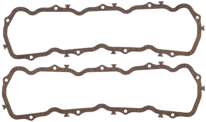 MAHLE Engine Valve Cover Gasket Set VS39471