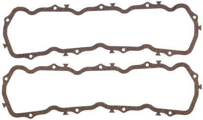 MAHLE Engine Valve Cover Gasket Set VS39471