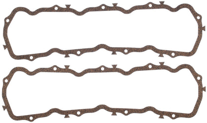 MAHLE Engine Valve Cover Gasket Set VS39471