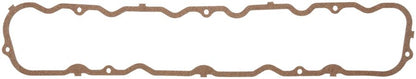 MAHLE Engine Valve Cover Gasket VS39564