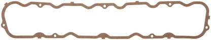 MAHLE Engine Valve Cover Gasket VS39564