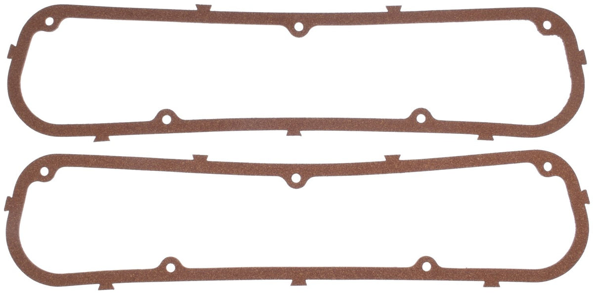 MAHLE Engine Valve Cover Gasket Set VS39569H