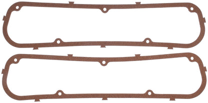 MAHLE Engine Valve Cover Gasket Set VS39569H