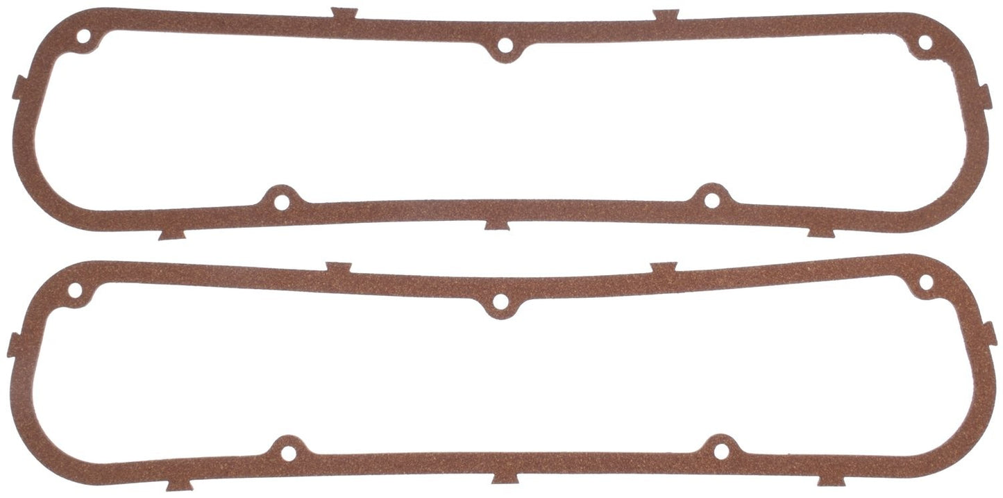 MAHLE Engine Valve Cover Gasket Set VS39569H
