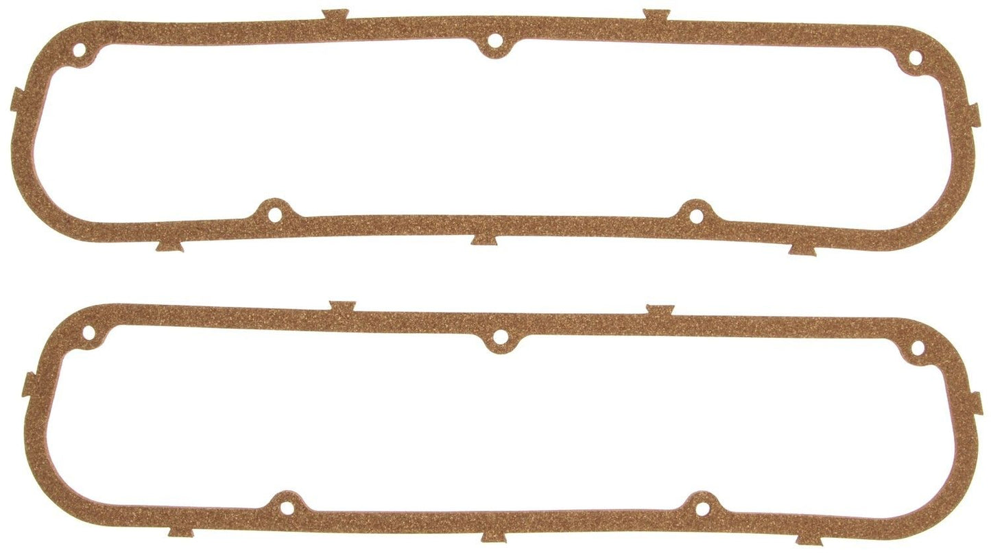 MAHLE Engine Valve Cover Gasket Set VS39569H