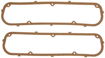MAHLE Engine Valve Cover Gasket Set VS39569H