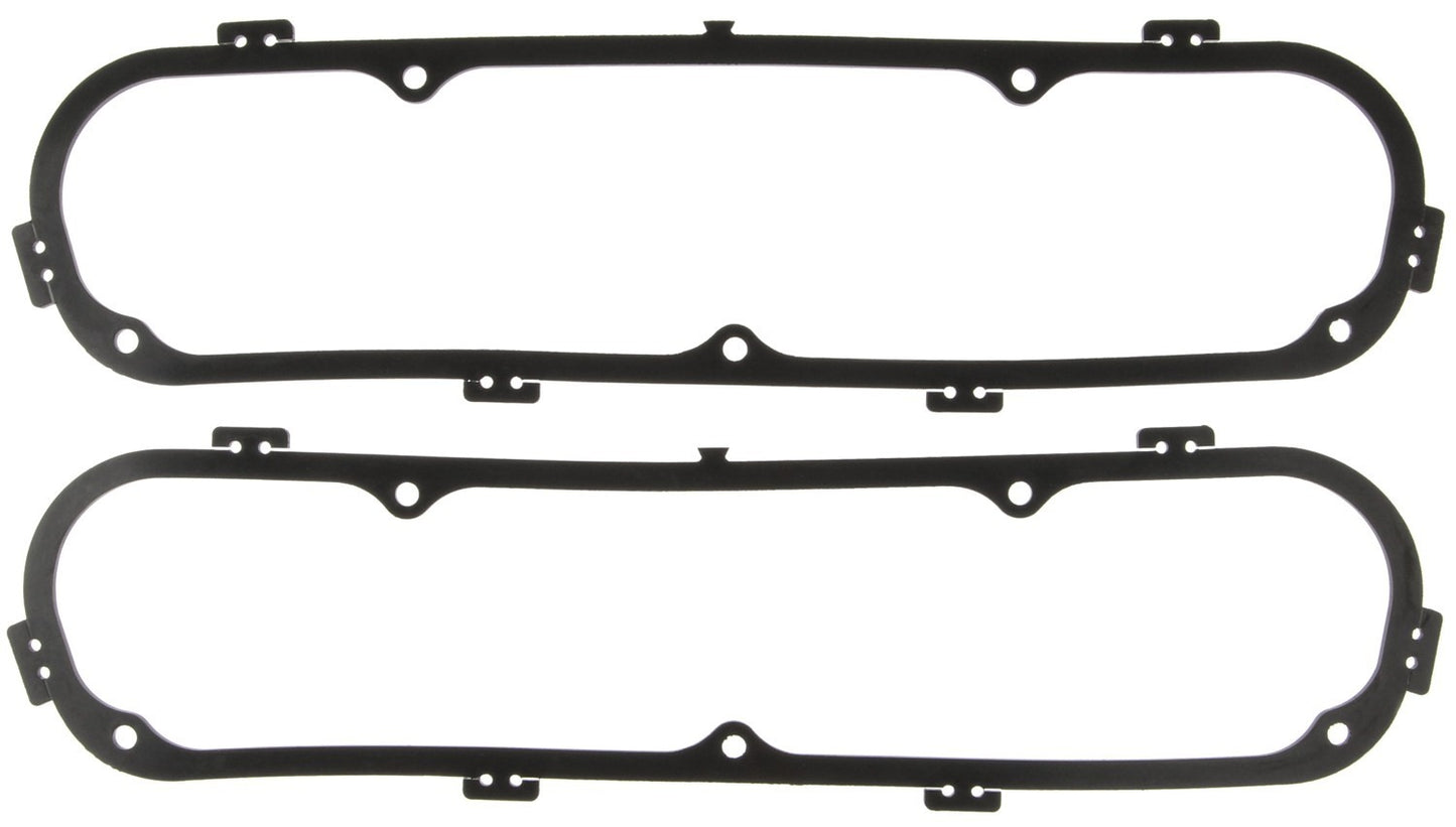 MAHLE Engine Valve Cover Gasket Set VS39569R