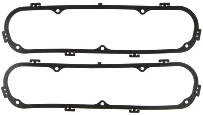 MAHLE Engine Valve Cover Gasket Set VS39569R