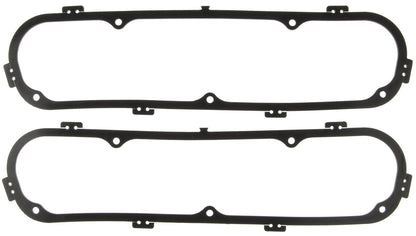 MAHLE Engine Valve Cover Gasket Set VS39569R
