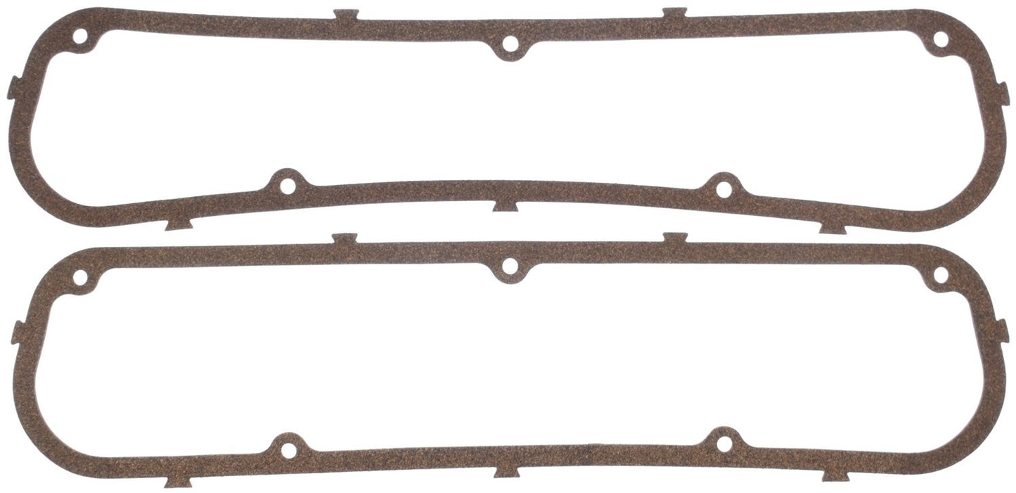 MAHLE Engine Valve Cover Gasket Set VS39569