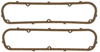MAHLE Engine Valve Cover Gasket Set VS39569