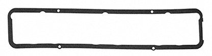 MAHLE Engine Valve Cover Gasket VS39687