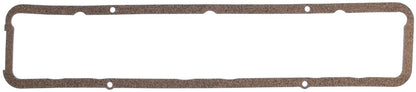 MAHLE Engine Valve Cover Gasket VS39687