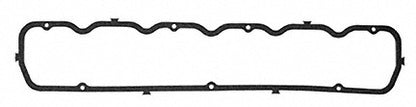 MAHLE Engine Valve Cover Gasket VS39693
