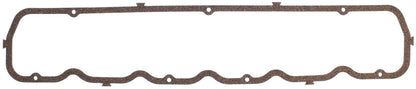 MAHLE Engine Valve Cover Gasket VS39693