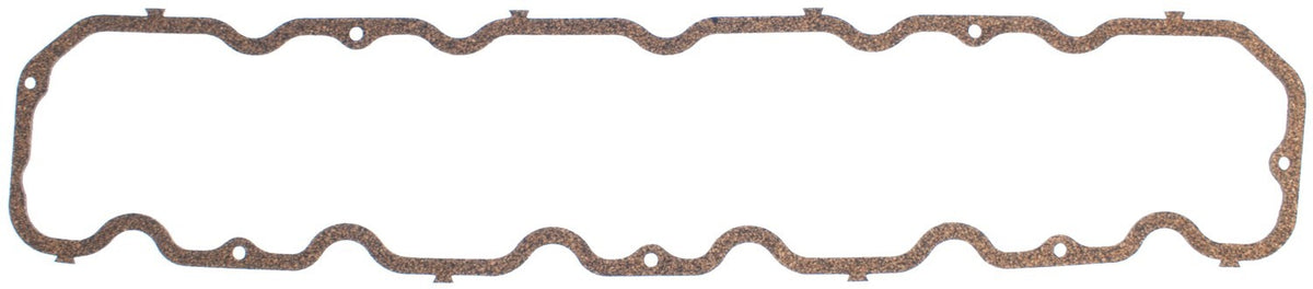 MAHLE Engine Valve Cover Gasket VS39695