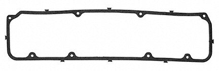 Mahle VS39720