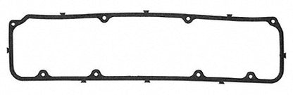 Mahle VS39720