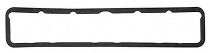 MAHLE Engine Valve Cover Gasket VS39725