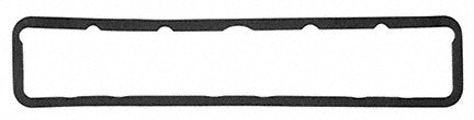 MAHLE Engine Valve Cover Gasket VS39725