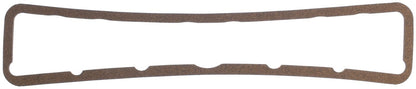 MAHLE Engine Valve Cover Gasket VS39725