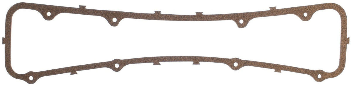 MAHLE Engine Valve Cover Gasket VS39745