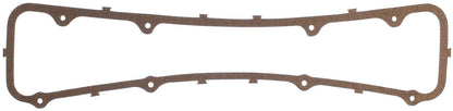 MAHLE Engine Valve Cover Gasket VS39745