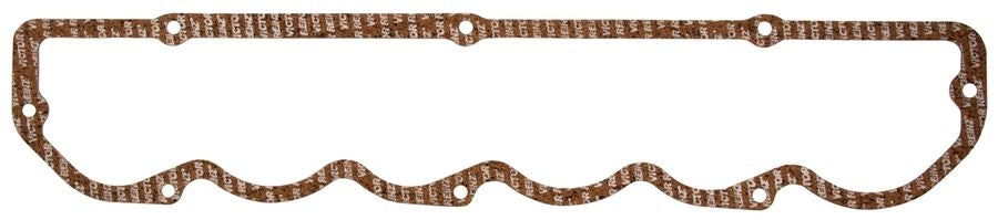 MAHLE Engine Valve Cover Gasket VS39747TC