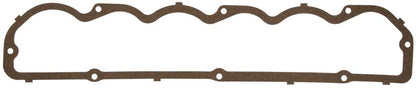 MAHLE Engine Valve Cover Gasket VS39747