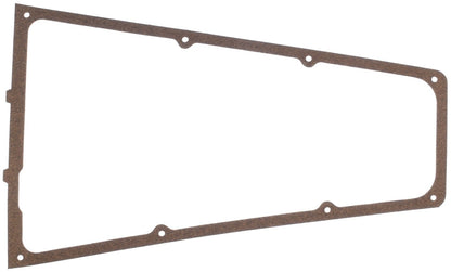 MAHLE Engine Valve Cover Gasket VS39751