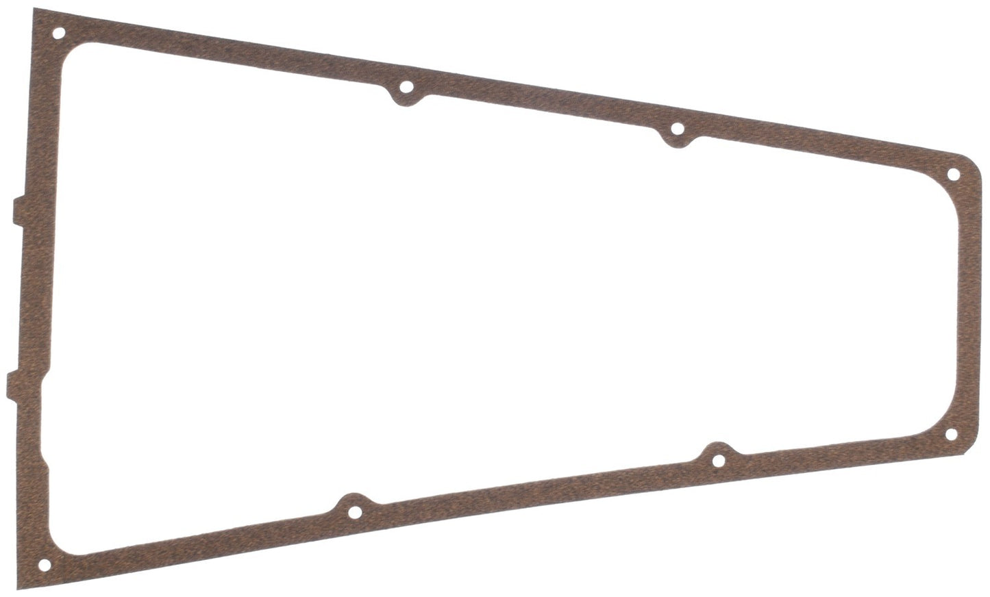 MAHLE Engine Valve Cover Gasket VS39751