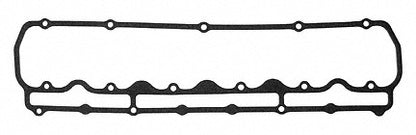 MAHLE Engine Valve Cover Gasket VS39755