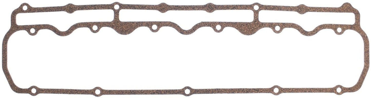 MAHLE Engine Valve Cover Gasket VS39755