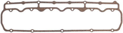 MAHLE Engine Valve Cover Gasket VS39755