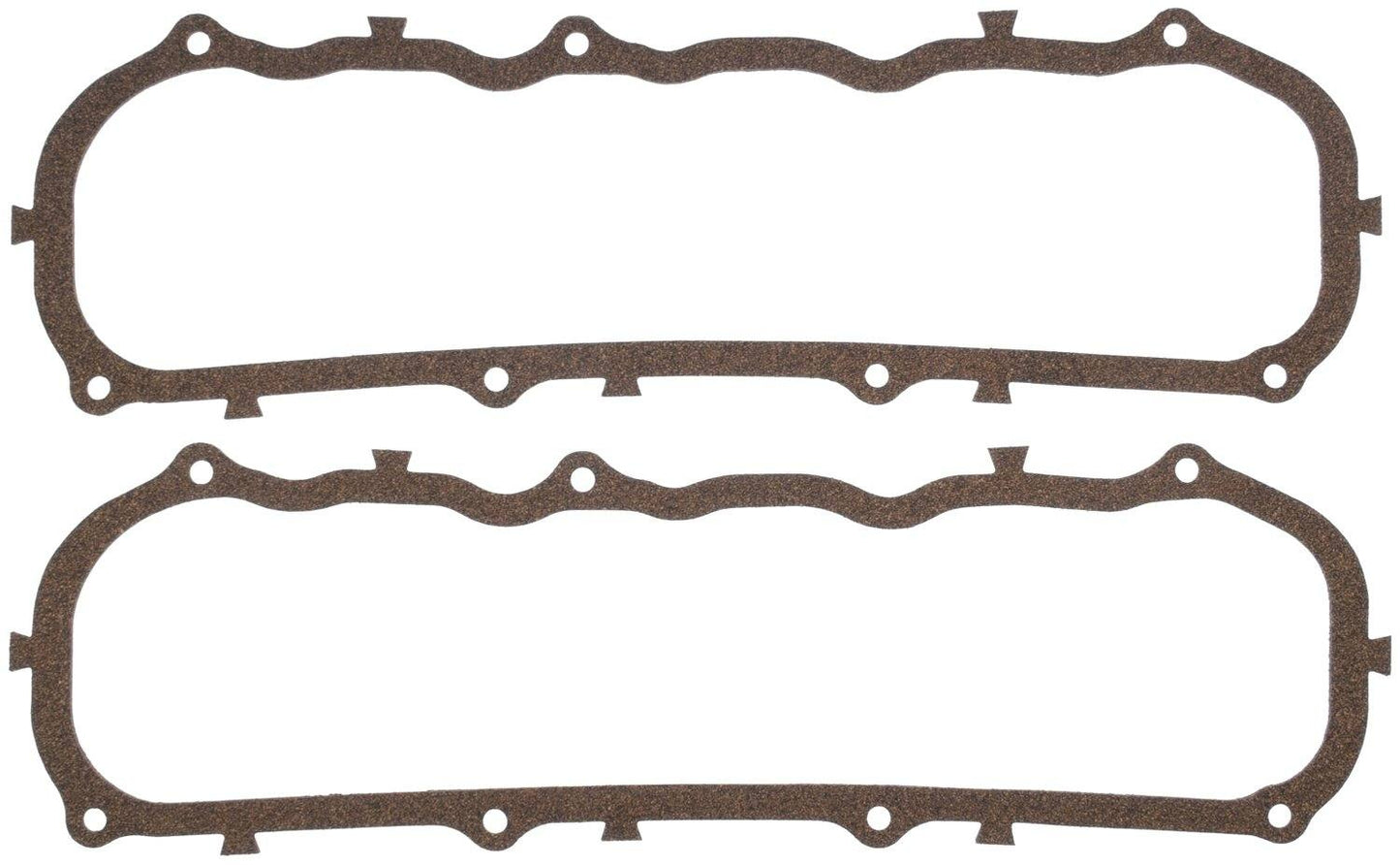 MAHLE Engine Valve Cover Gasket Set VS39761